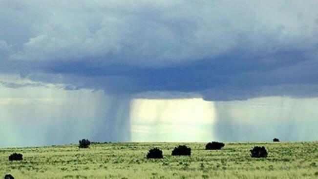 Облачно, но спокойно време ни чака днес