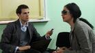 Мариана Попова: Двете със Стелияна останахме излъгани от "Гласът на България"
