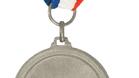 Сребърни медали за търновските хандбалисти