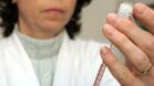 Извънредни имунизации срещу полиомиелит във Великотърновска област