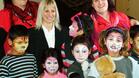 Детска забава организират в Русе, посветенa на Гергьовден
