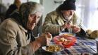 30 бедни лица ще получават топъл обяд в Еленско