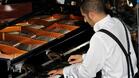 Млад плевенчанин бе отличен на конкурс за пианисти