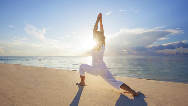 Септември се мисли за август