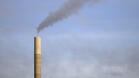 Нерегламентирани горива се ползват за отопление в Русе, отчете РИОСВ