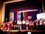 Луковит отпразнува Деня на будителите със сцена на талантите