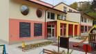 Детска градина "Слънце" участва в конкурса "Сграда на годината" 