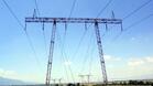 Прекъсвания на тока в Габрово 