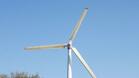 Първите ветрогенератори за Великотърновско ще заработят в Сухиндол