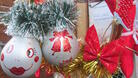 Коледният базар очаква посетители от 1 декември  