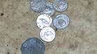 402 старинни монети и 14 ценни предмета иззеха от русенец