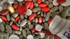 Аптеките протестират срещу промените в Закона за лекарствата