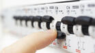 Планови прекъсвания на тока в Плевен и общината