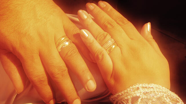 Севлиевци ще сключват граждански брак на по-ниски цени