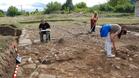 Археологична дейност ще кипи във Великотърновско