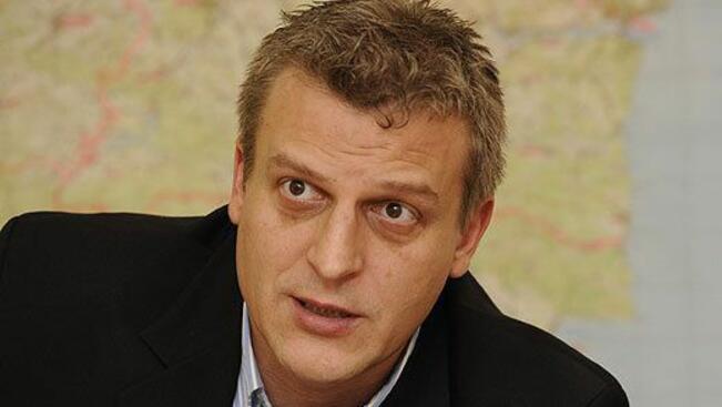 Хасан Адемов призова здравния министър да си ходи