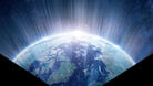 Луковит се включва в инициативата "Часът на Земята"