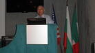 Проф.Георгиев с нова възможност да утвърди българското влияние в точните науки