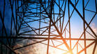 Прекъсвания и смущения на тока в Севлиево и Габрово