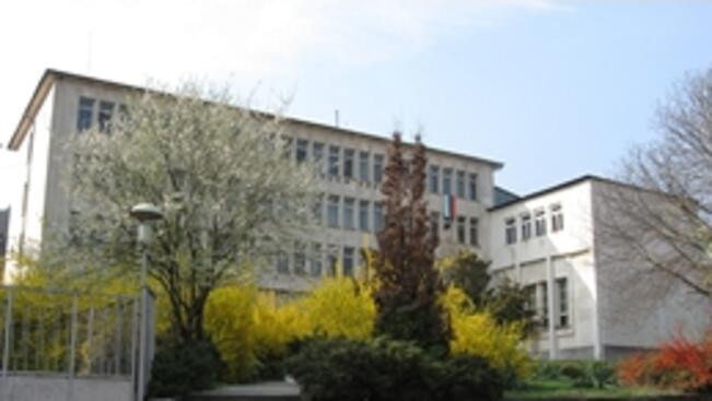 Студенти от Техническия колеж в Ловеч ще се обучават в местни фирми