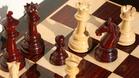 10-ият Турнир по ускорен шах събра 77 участници от страната