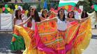 Детски фестивал "Отворено сърце" показва традициите на ромския етнос в три дни