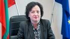 Министър Ивелина Василева разяснява кандидатстването по екопроекти в страната