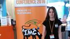 Ученички от Русе и Варна представиха България на Международна метеорна конференция