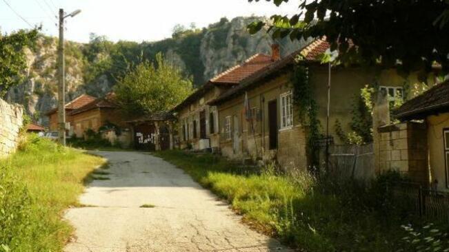 Най-много безлюдни села има в Габровска и Великотърновска области