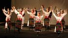 Ансамбъл „Габровче” организира традиционния си първоюнски концерт