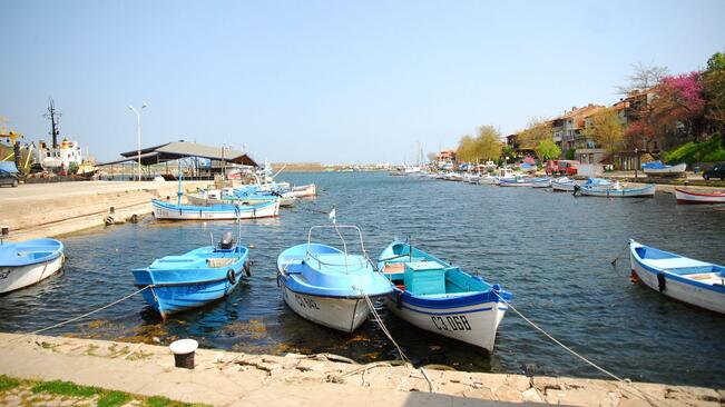 Посрещаме астрономическото лято тази нощ