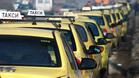 Пределни цени за такситата във В. Търново