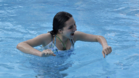 Децата на Полски Тръмбеш ще плуват през лятото