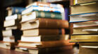 Кампания „Спаси книга” започва в Ловешката библиотека