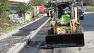 Започва основен ремонт на 11 улици в Плевен