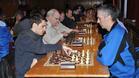 Боляри завоюваха златото на турнира по шахмат Ловеч 2011