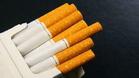 Все повече ученици пушат, а всяка втора бременна пали цигара