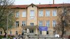 Средищните и защитени училища в Ловешко се запазват