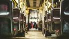 Учениците няма да пътуват безплатно в градския транспорт на Русе