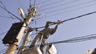 Бистрят проблемите на електроразпределението в Ловешко