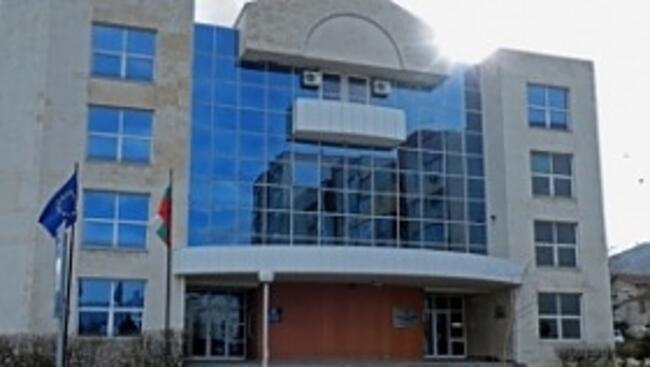 Врачанският офис на НАП събра 28 милиона лева