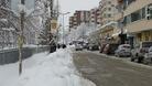 Улиците и пътищата в община Велико Търново са почистени и проходими при зимни условия