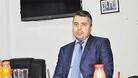 Михаил Тодоров: Неудачно и неправилно е разделянето на Разград на две според районирането на сценаристите на Слави
