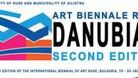 Второ издание на международно биенале „Danubian“