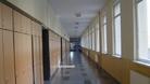 Удължават грипната ваканция на учениците в Русенско