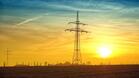 Клиентите на ЕНЕРГО-ПРО могат да разсрочат по-високите зимни сметки за ток