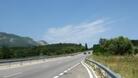 В края на март ще започнат текущите ремонти на пътя Русе - Велико Търново
