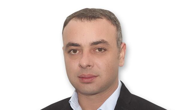 Орхан Бедиханов: „Време е младите да вземем бъдещето си в свои ръце“