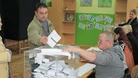 В 105 избирателни секции ще може да се гласува в община Търговище