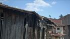 39 „мъртви“ села във Великотърновска област